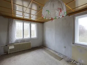 Prodej rodinného domu, Nezvěstice, 147 m2