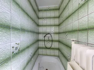 Prodej rodinného domu, Nezvěstice, 147 m2