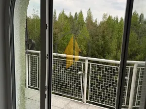 Pronájem bytu 2+kk, Turnov, Křišťálová, 59 m2