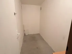 Pronájem bytu 2+kk, Chropyně, Moravská, 47 m2