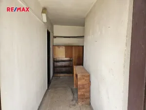 Prodej rodinného domu, Zbizuby, 141 m2