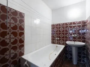 Prodej rodinného domu, Stehelčeves, V. Pokorného, 165 m2