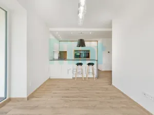 Prodej bytu 2+kk, Háj ve Slezsku, Slezská, 60 m2