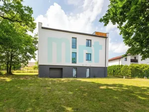 Prodej bytu 2+kk, Háj ve Slezsku, Slezská, 60 m2