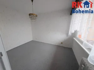 Pronájem bytu 2+kk, Mladá Boleslav, Jana Palacha, 49 m2