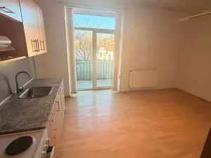 Pronájem bytu 3+1, Prostějov, Mlýnská, 70 m2