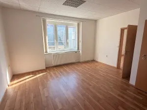 Pronájem bytu 3+1, Prostějov, Mlýnská, 70 m2