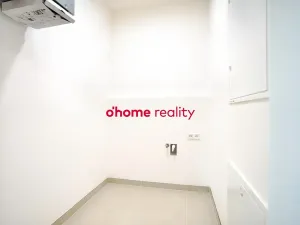 Prodej bytu 2+kk, Olomouc, Ostrovní, 65 m2