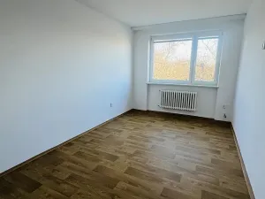 Pronájem bytu 3+1, Dolany, 98 m2