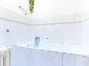 Prodej bytu 3+1, Chotěboř, Na Skřivánku, 76 m2