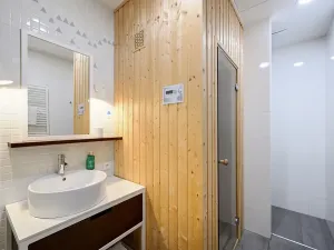 Prodej bytu 2+kk, Pec pod Sněžkou, 45 m2