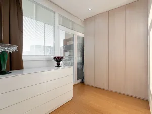 Prodej bytu 3+1, Opava, Holasická, 65 m2