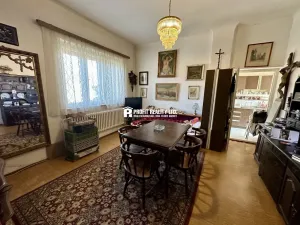 Prodej rodinného domu, Vráž, Pražská, 125 m2