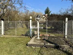 Prodej rodinného domu, Vráž, Pražská, 125 m2