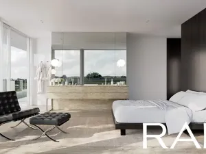 Prodej pozemku pro bydlení, Luhačovice, Branka, 1834 m2