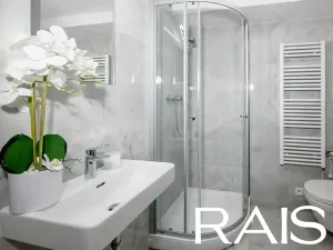 Prodej bytu 2+kk, Brno, Nové sady, 41 m2