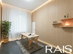 Prodej bytu 2+kk, Brno, Nové sady, 41 m2