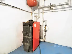 Pronájem bytu 2+1, Králova Lhota, 51 m2