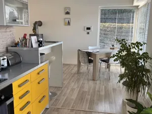 Prodej rodinného domu, Paskov, 128 m2