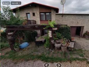 Prodej rodinného domu, Malé Svatoňovice, Zahradní, 265 m2
