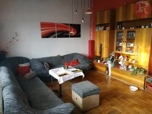Prodej rodinného domu, Malé Svatoňovice, Zahradní, 265 m2