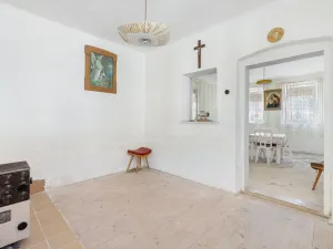 Prodej zemědělského objektu, Krasonice, 730 m2