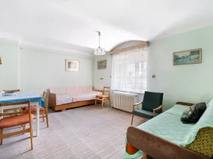 Prodej zemědělského objektu, Krasonice, 730 m2