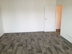 Pronájem bytu 1+1, Ostrava - Poruba, Maďarská, 39 m2