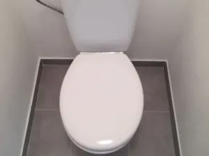 Pronájem bytu 2+1, Ostrava - Hrabůvka, Plzeňská, 55 m2