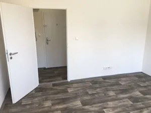 Pronájem bytu 2+1, Ostrava - Dubina, Františka Formana, 44 m2