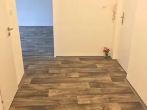 Pronájem bytu 2+1, Ostrava - Zábřeh, Patrice Lumumby, 55 m2