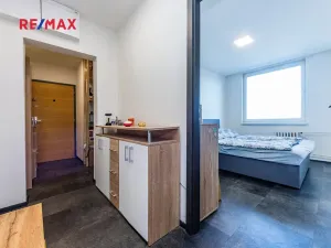 Prodej bytu 4+kk, Kladno, Vít. Nezvala, 70 m2