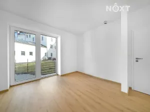 Prodej bytu 2+kk, Příbram, Špitálská, 35 m2