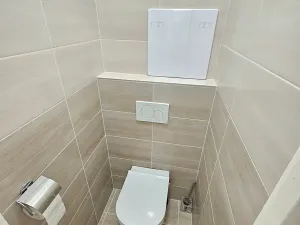 Pronájem bytu 2+1, Praha - Malešice, Plaňanská, 53 m2