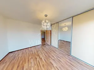 Pronájem bytu 3+kk, Brandýs nad Labem-Stará Boleslav, Rozmarýnová, 110 m2