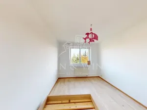 Pronájem bytu 3+kk, Brandýs nad Labem-Stará Boleslav, Rozmarýnová, 110 m2