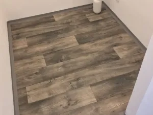 Pronájem bytu 2+1, Ostrava - Hrabůvka, Plzeňská, 54 m2