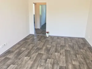 Pronájem bytu 2+1, Ostrava - Hrabůvka, Plzeňská, 54 m2