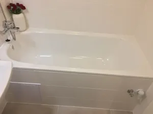 Pronájem bytu 2+1, Ostrava - Hrabůvka, Plzeňská, 54 m2