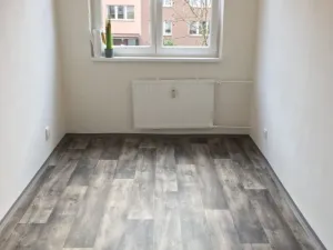 Pronájem bytu 2+1, Ostrava - Dubina, Jana Maluchy, 44 m2