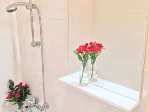 Pronájem bytu 2+1, Ostrava - Dubina, Jana Maluchy, 44 m2