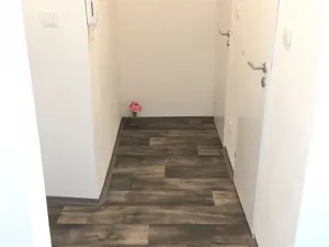 Pronájem bytu 1+1, Ostrava - Zábřeh, Svazácká, 35 m2