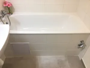 Pronájem bytu 1+1, Ostrava - Zábřeh, Svazácká, 35 m2