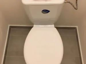 Pronájem bytu 1+1, Ostrava - Zábřeh, Svazácká, 35 m2