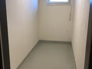 Pronájem bytu 2+kk, Brno - Židenice, Líšeňská, 45 m2