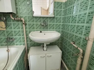 Pronájem bytu 2+1, Ostrava, Mendělejevova, 71 m2