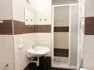 Pronájem bytu 3+kk, Olomouc, Denisova, 62 m2