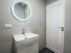 Prodej bytu 2+kk, Mikulov, Zd. Nejedlého, 38 m2