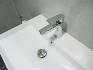 Prodej bytu 2+kk, Mikulov, Zd. Nejedlého, 38 m2