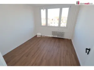 Prodej bytu 3+1, Praha - Záběhlice, Jabloňová, 81 m2